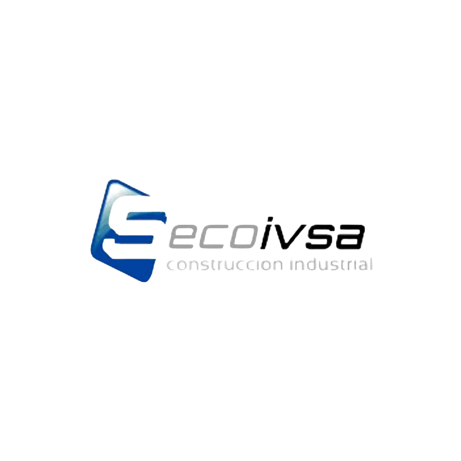 SECOIVSA — Construcción Industrial